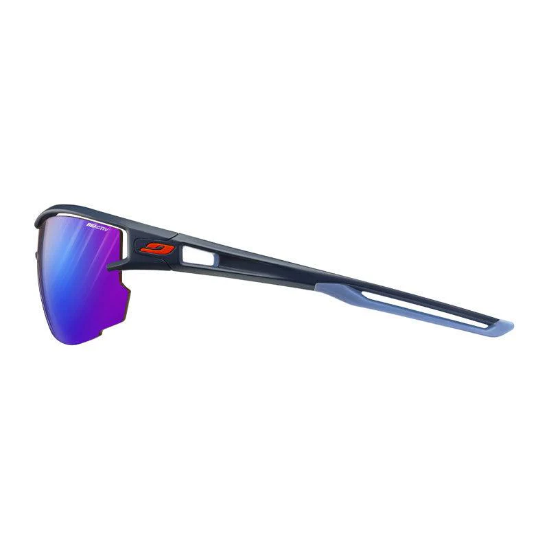 Aero Sunglasses Parts - Image 10