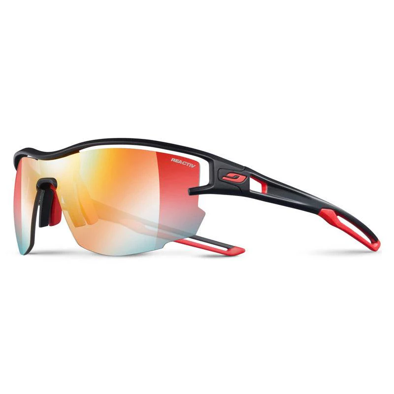Aero Sunglasses Parts - Image 11