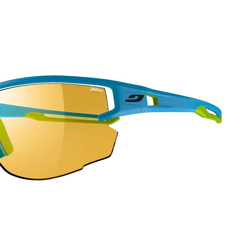 Aero Sunglasses Parts - Image 12