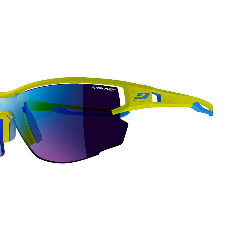 Aero Sunglasses Parts - Image 13