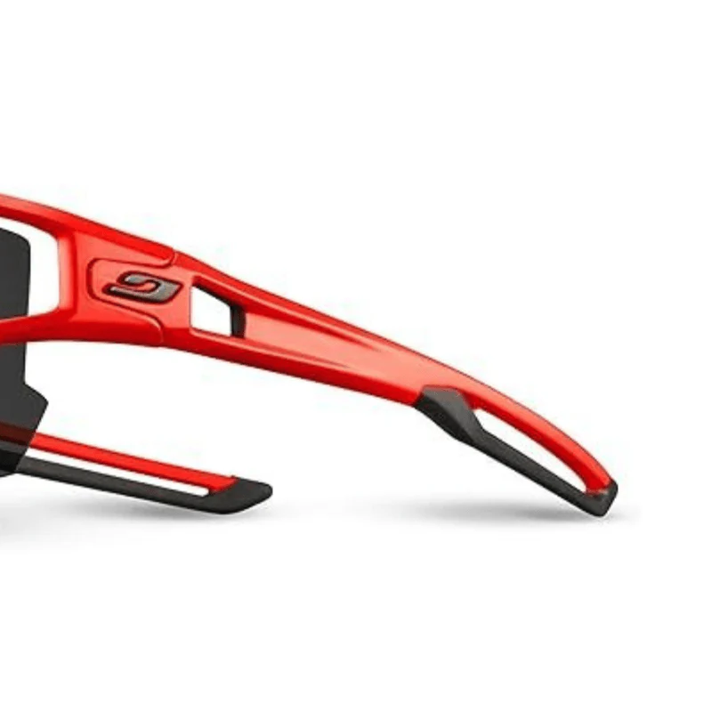 Aero Sunglasses Parts - Image 14