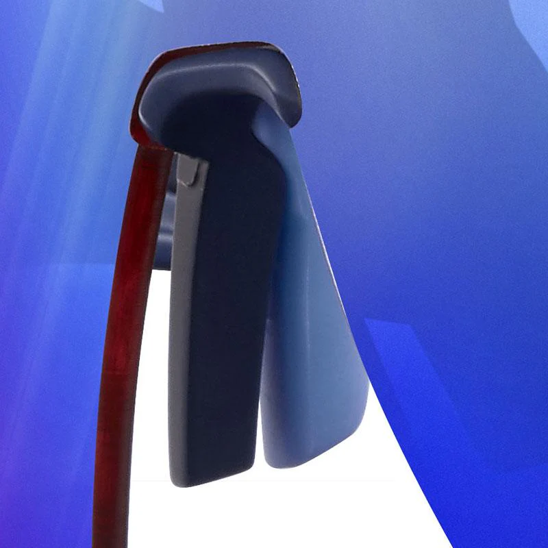 Aero Sunglasses Parts - Image 15