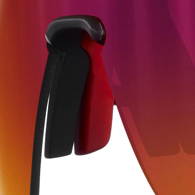 Aero Sunglasses Parts - Image 16