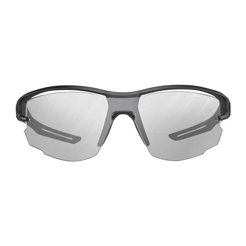 Aero Sunglasses Parts - Image 3