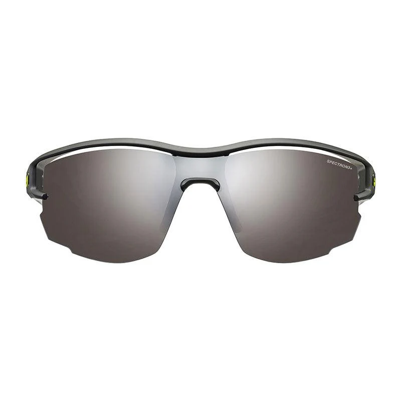 Aero Sunglasses Parts - Image 5