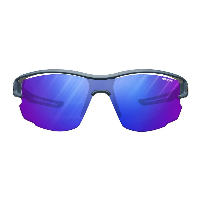 Aero Sunglasses Parts - Image 7