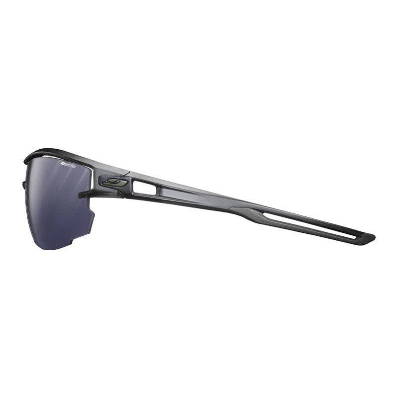 Aero Sunglasses Parts - Image 9