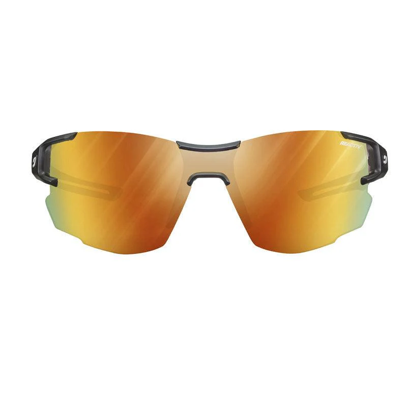 Aerolite Sunglasses Parts