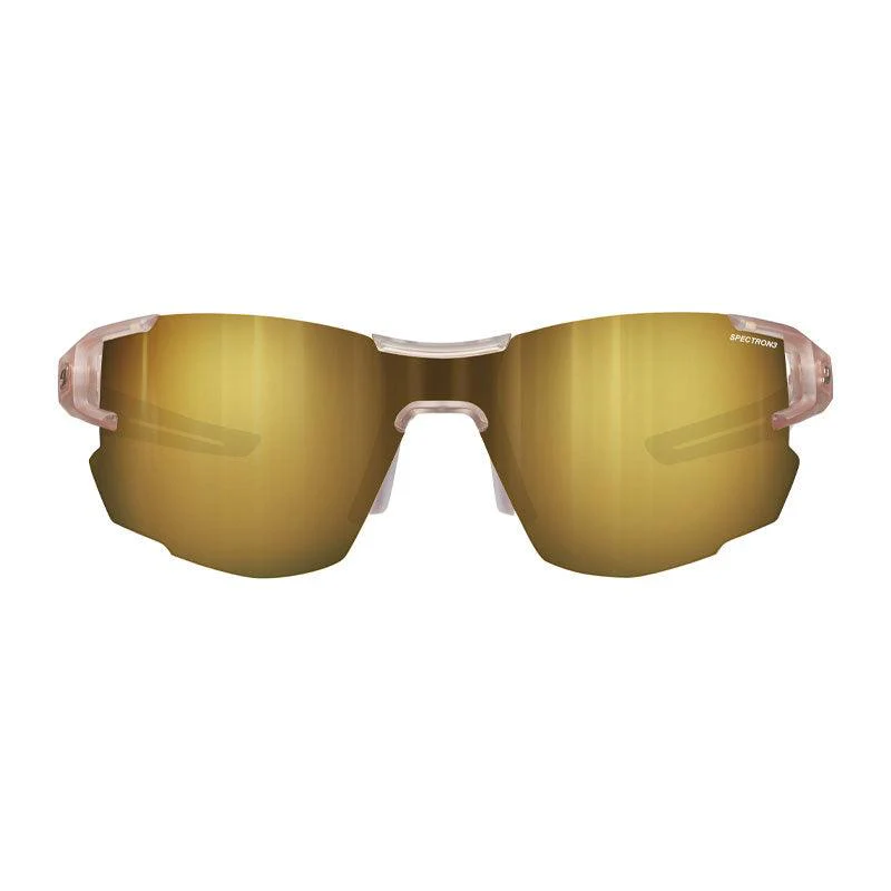Aerolite Sunglasses Parts - Image 3