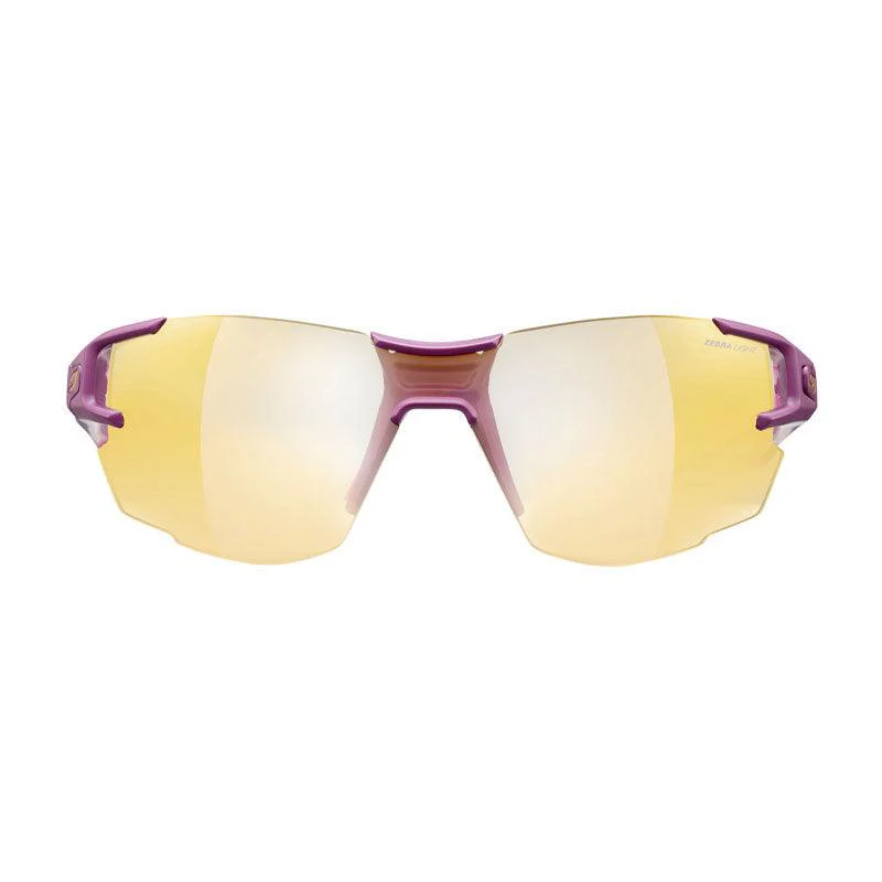 Aerolite Sunglasses Parts - Image 5
