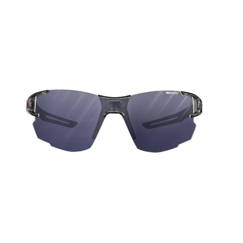 Aerolite Sunglasses Parts - Image 7