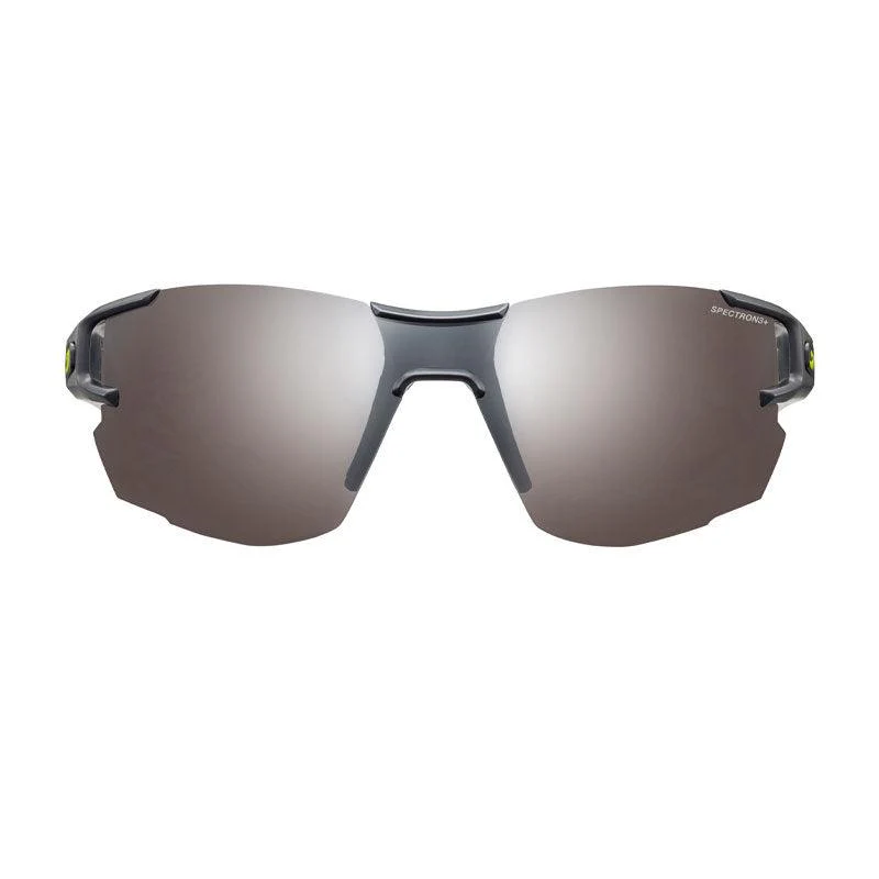 Aerolite Sunglasses Parts - Image 9