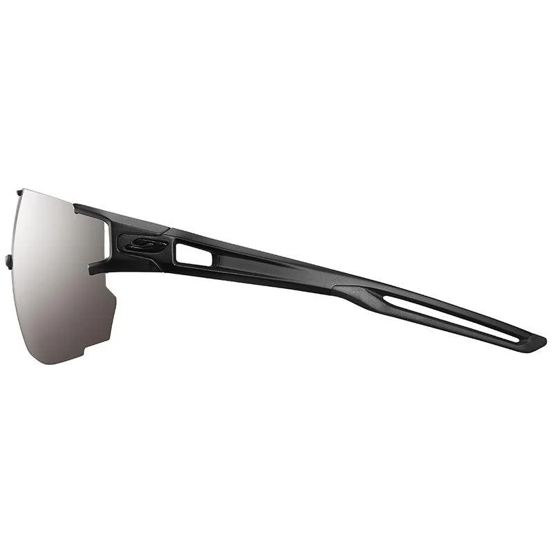 Aerospeed Lenses & Parts - Image 11