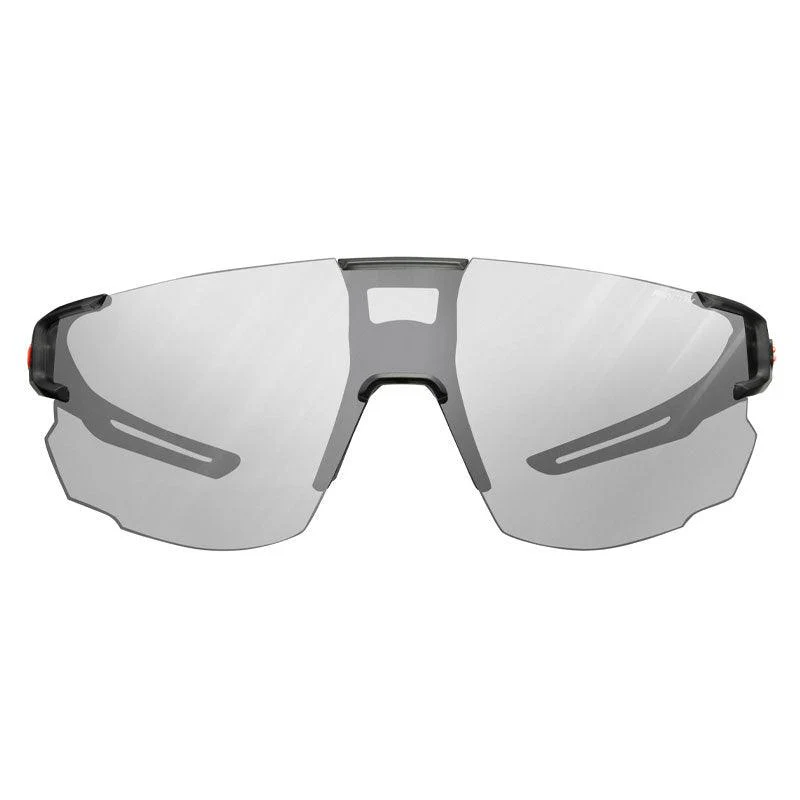 Aerospeed Lenses & Parts - Image 3