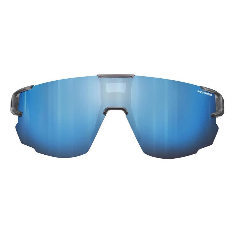 Aerospeed Lenses & Parts - Image 5