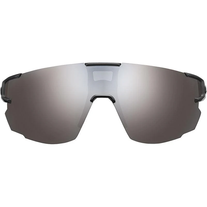Aerospeed Lenses & Parts - Image 9