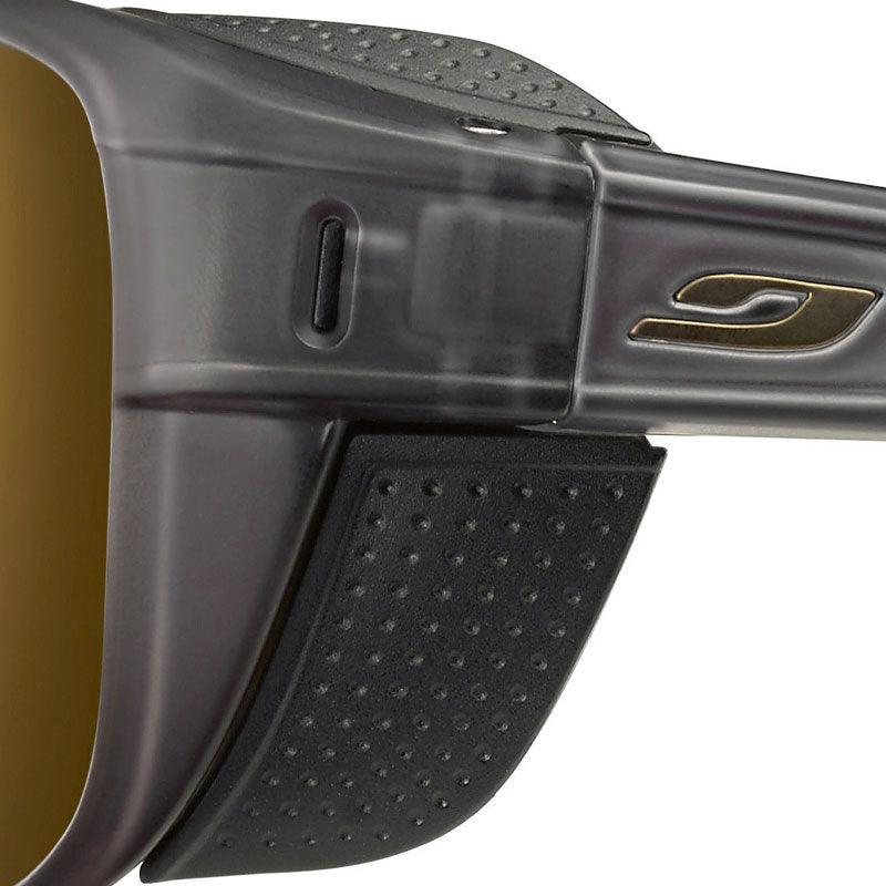 Camino Lenses & Parts - Image 10