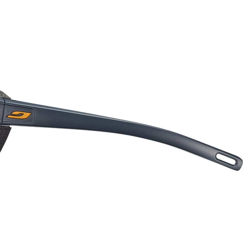 Camino Lenses & Parts - Image 3