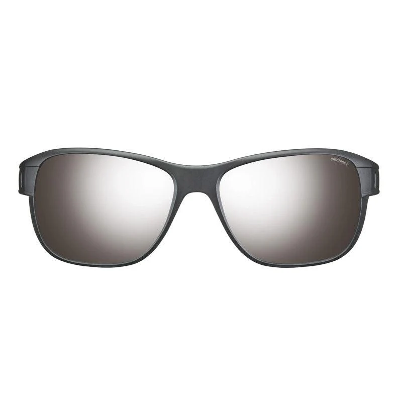 Camino Lenses & Parts - Image 4