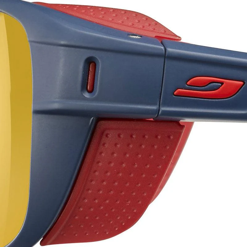 Camino Lenses & Parts - Image 8