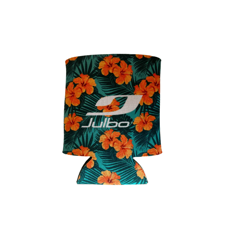 Can Coolers - Image 3