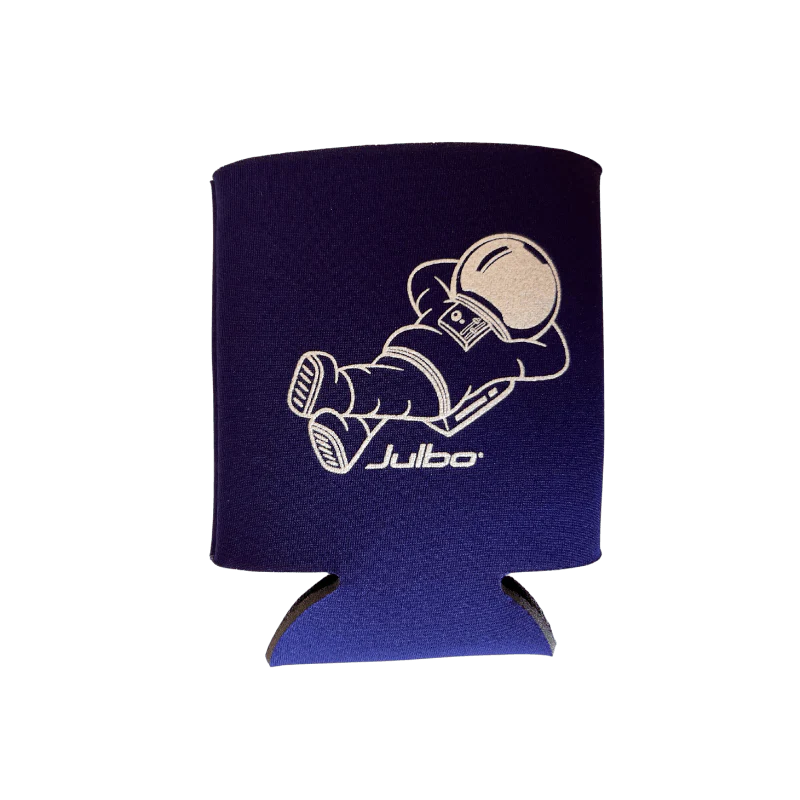 Can Coolers - Image 4