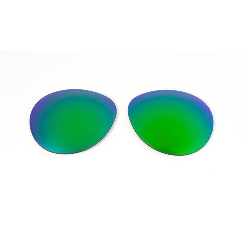 Cham Lenses & Parts