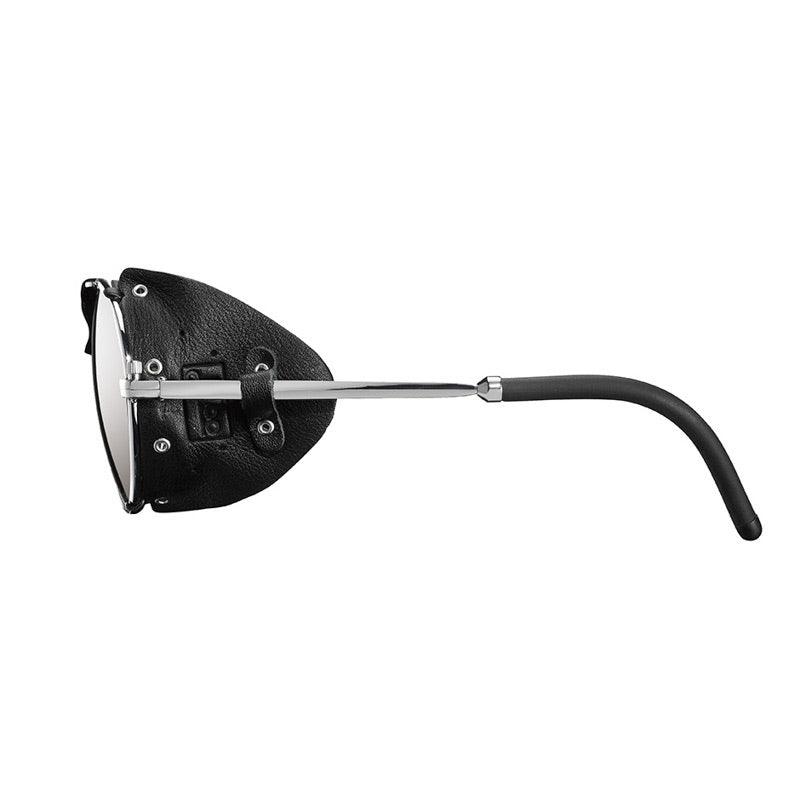 Cham Lenses & Parts - Image 10