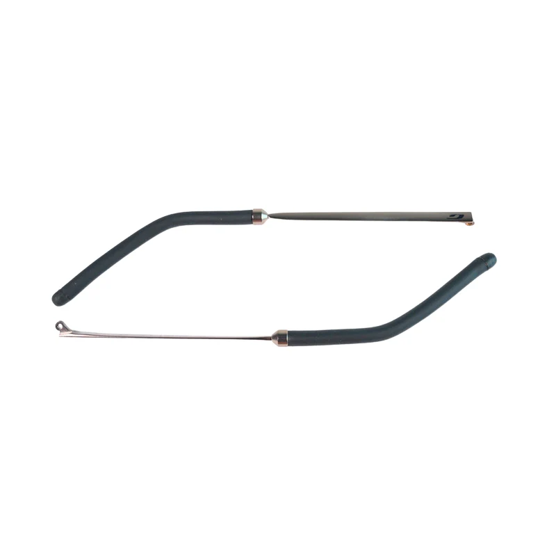 Cham Lenses & Parts - Image 11