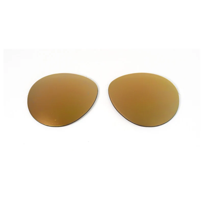 Cham Lenses & Parts - Image 12