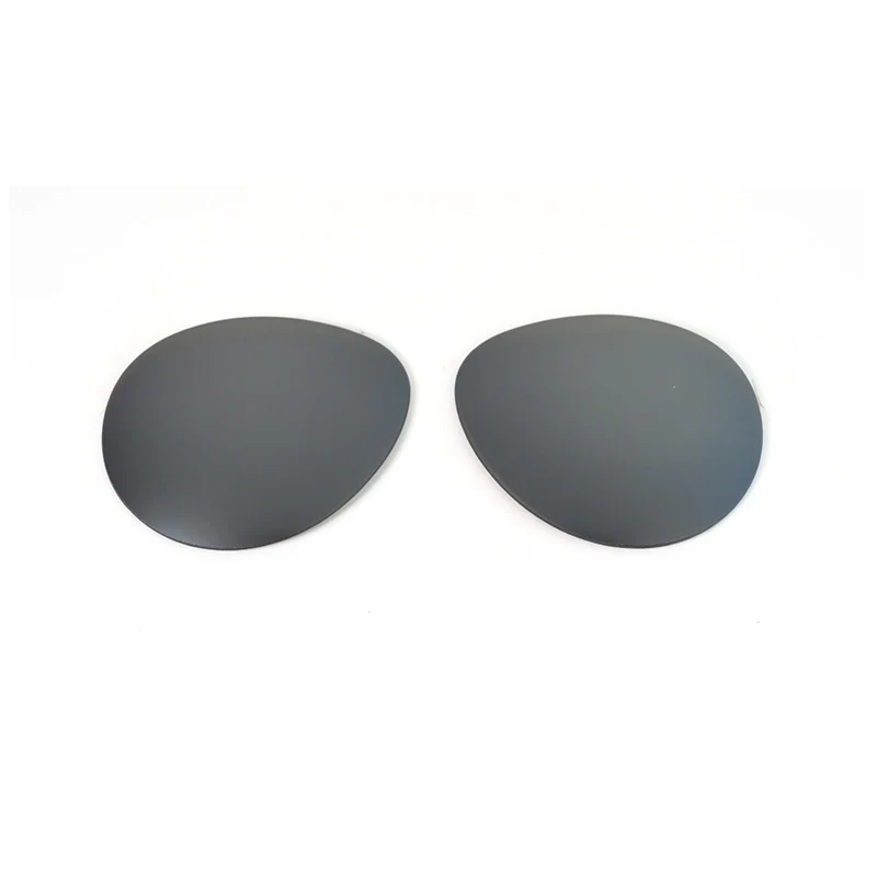 Cham Lenses & Parts - Image 14