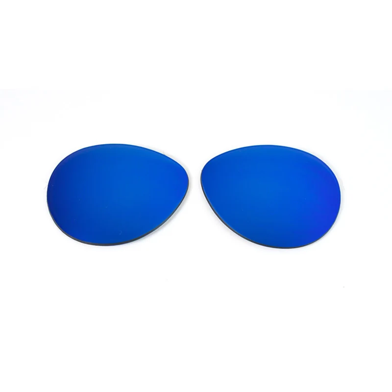 Cham Lenses & Parts - Image 15