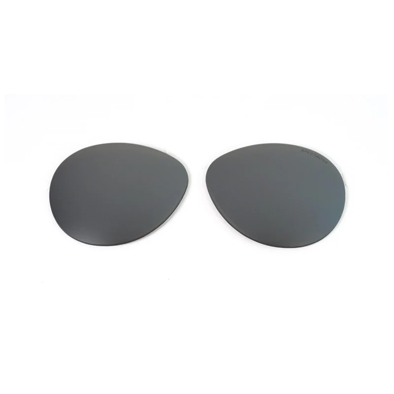 Cham Lenses & Parts - Image 17