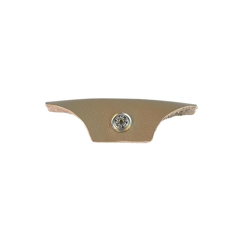 Cham Lenses & Parts - Image 19