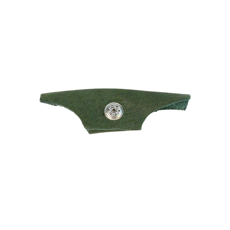 Cham Lenses & Parts - Image 21