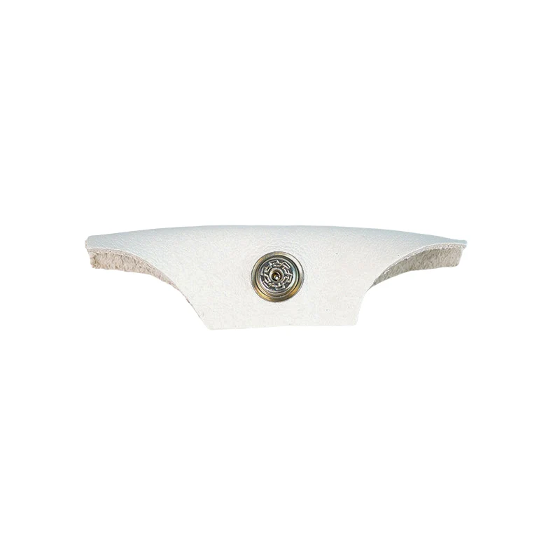 Cham Lenses & Parts - Image 22