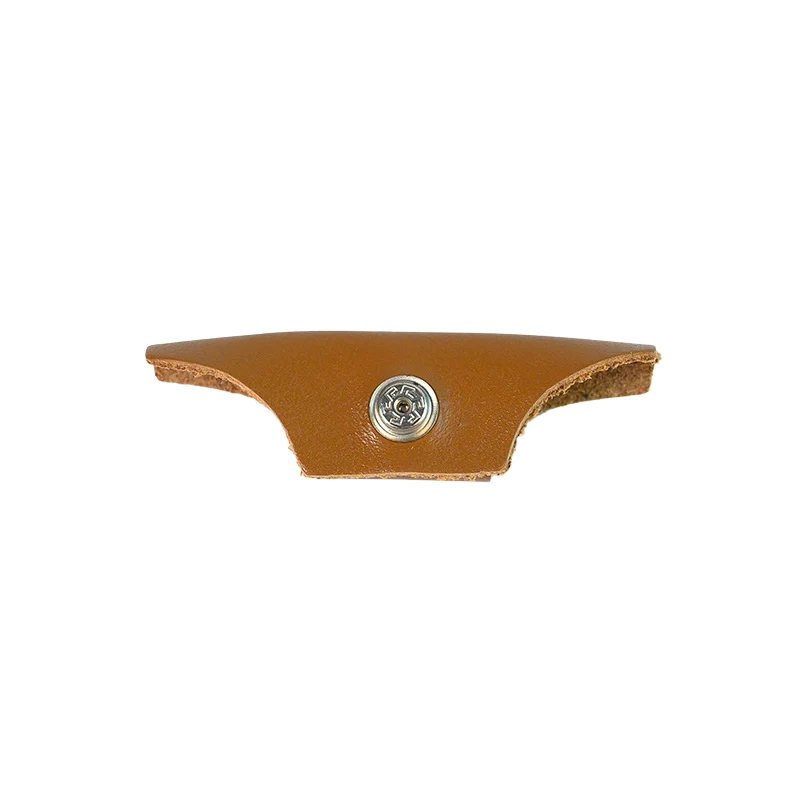 Cham Lenses & Parts - Image 23