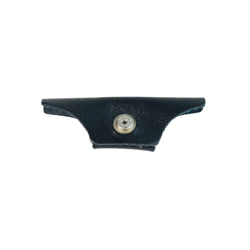 Cham Lenses & Parts - Image 24