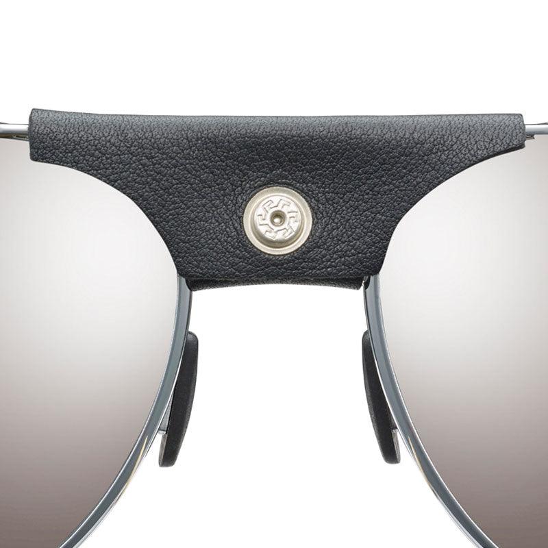 Cham Lenses & Parts - Image 25