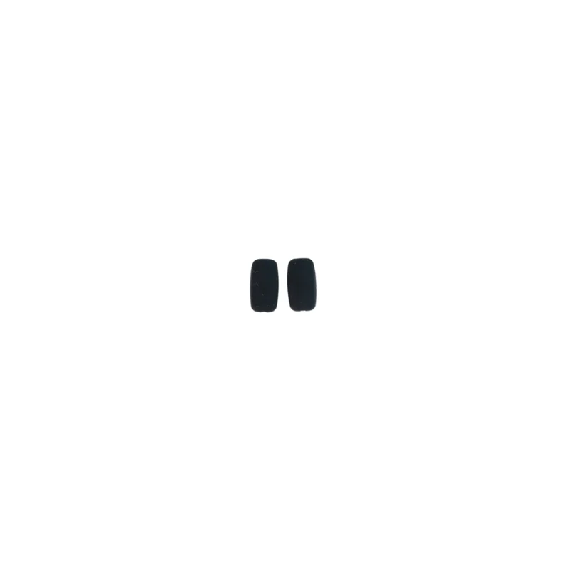 Cham Lenses & Parts - Image 26