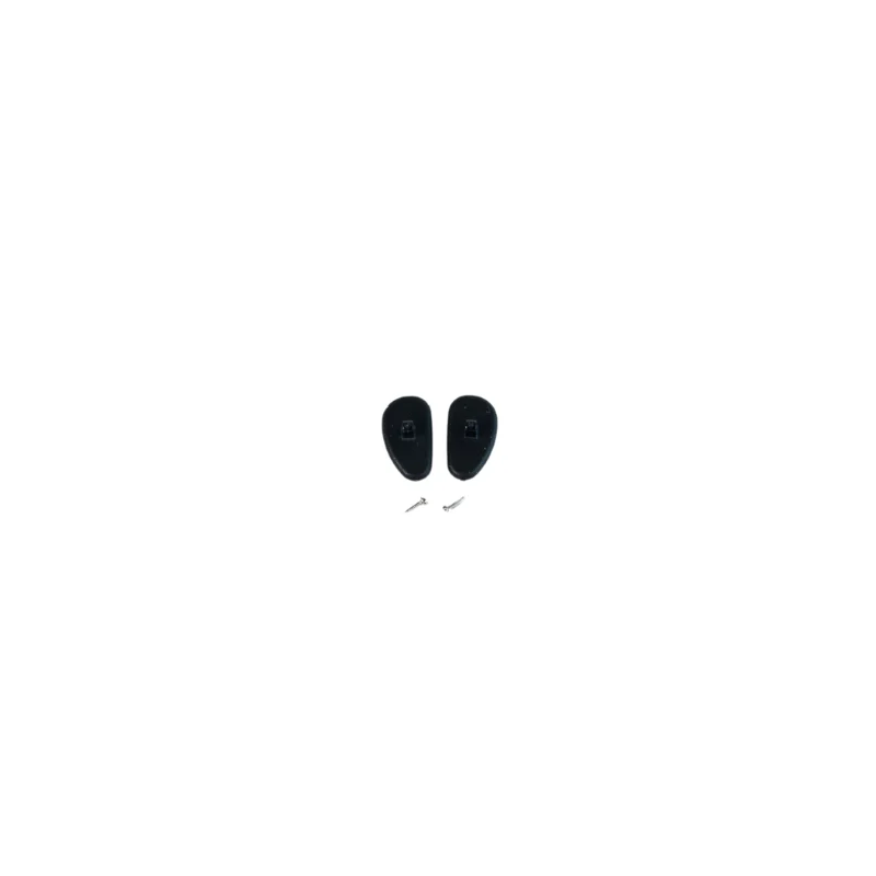 Cham Lenses & Parts - Image 27