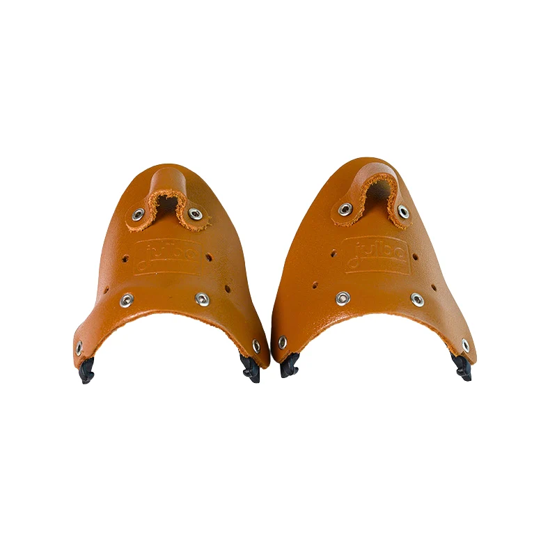 Cham Lenses & Parts - Image 3