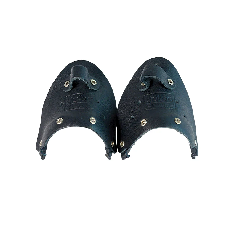 Cham Lenses & Parts - Image 4