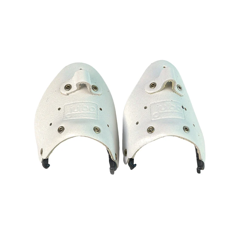 Cham Lenses & Parts - Image 5
