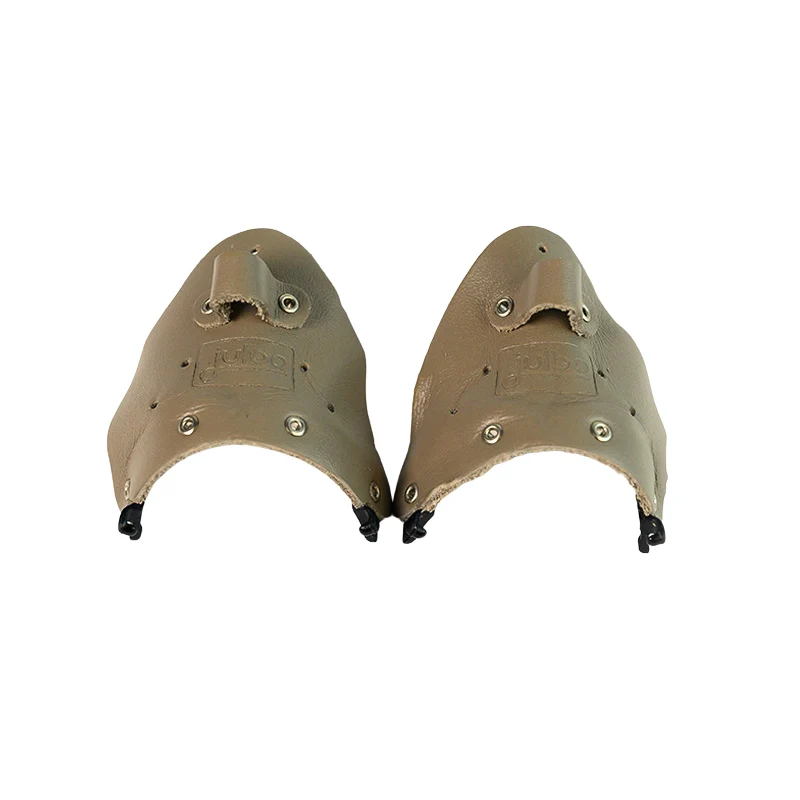 Cham Lenses & Parts - Image 6