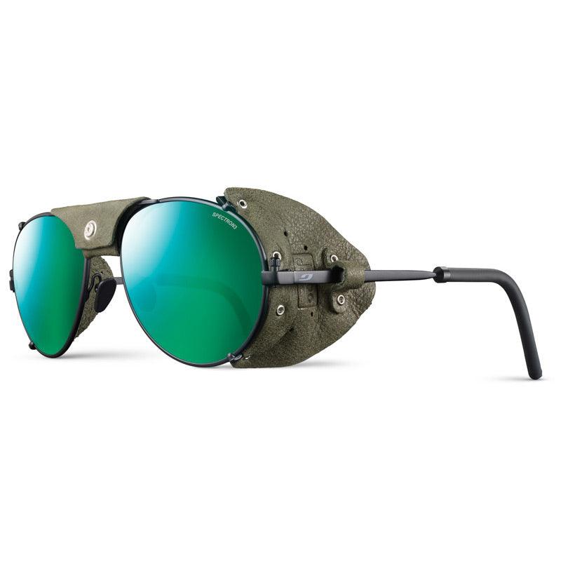 Cham Lenses & Parts - Image 7