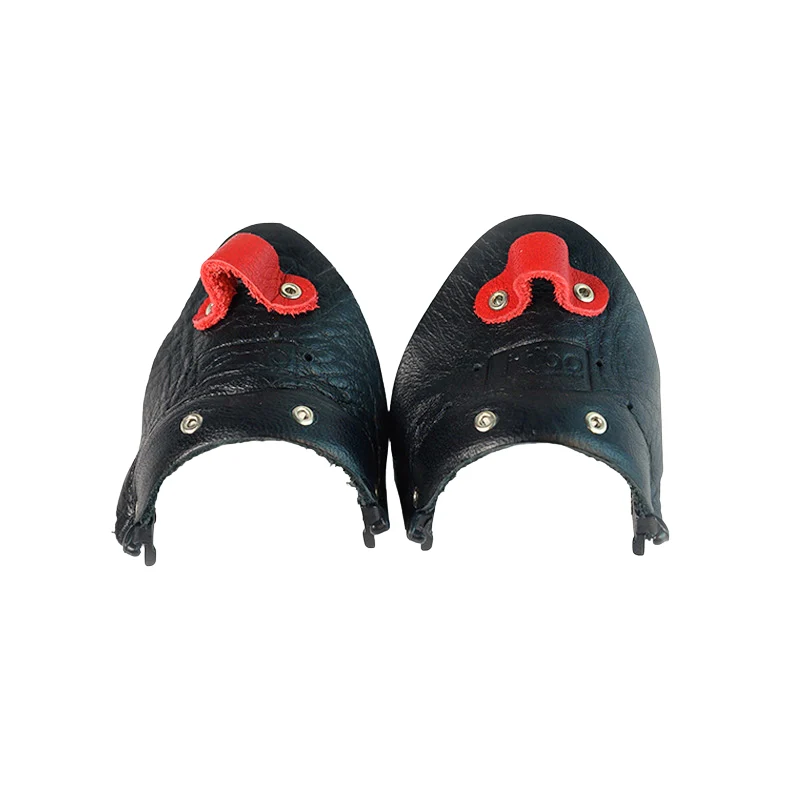 Cham Lenses & Parts - Image 8
