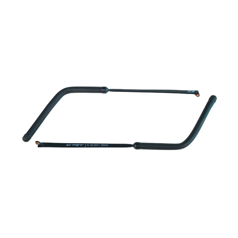 Cham Lenses & Parts - Image 9