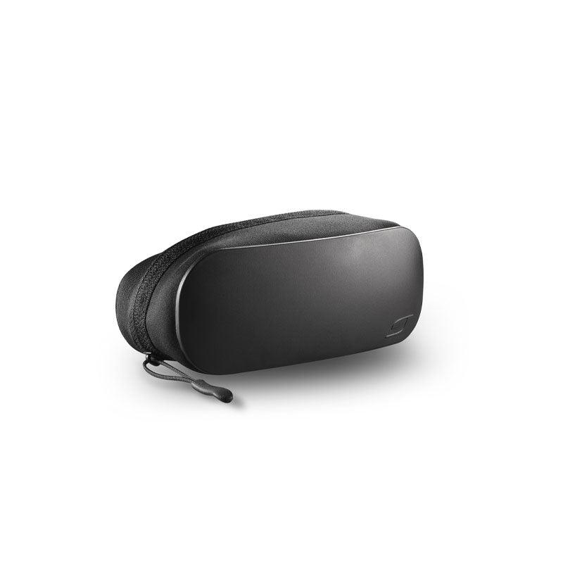 Collapsible Travel Sunglasses Case - Image 4