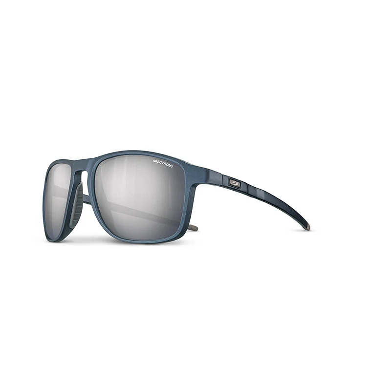 Compass - Image 11
